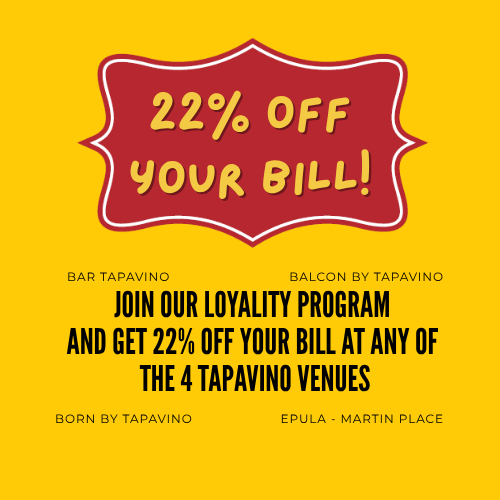 leat-discount-2